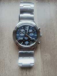 Часы швейцарские swatch