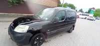 citroen berlingo 2004 2.0 hdi