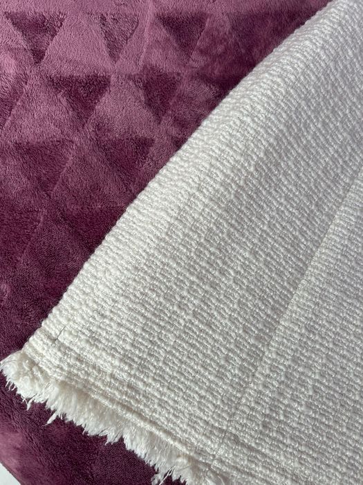 Сукня стильна нова