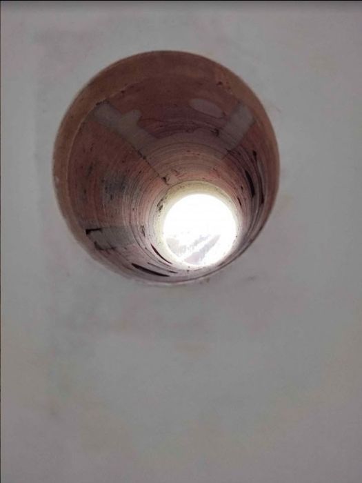 Професійне свердління отворів. Алмазне буріння отворів. Рогатин.