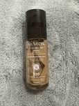 Revlon Colorstay