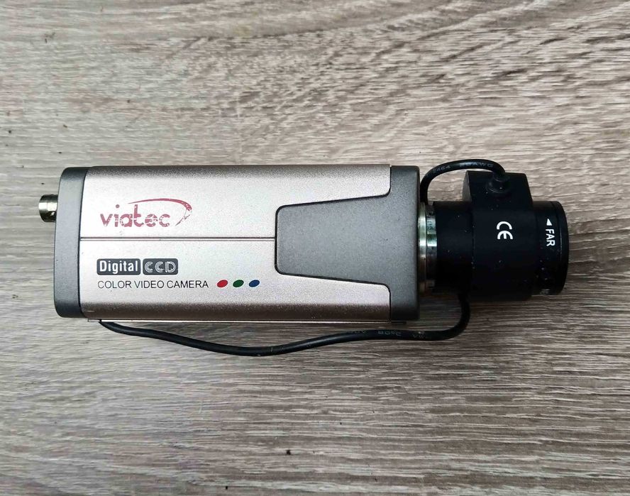 камера відеонагляду можна встановити будь де відпрака олх Укрпошта