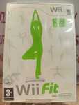 Wii Fit Wii. SklepRetroWWA