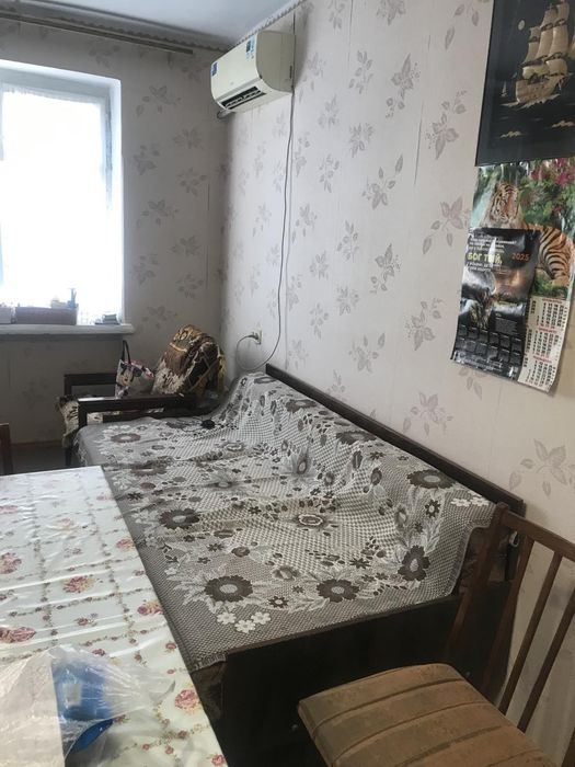 Квартира вул. Рибна 7, Корабельний район