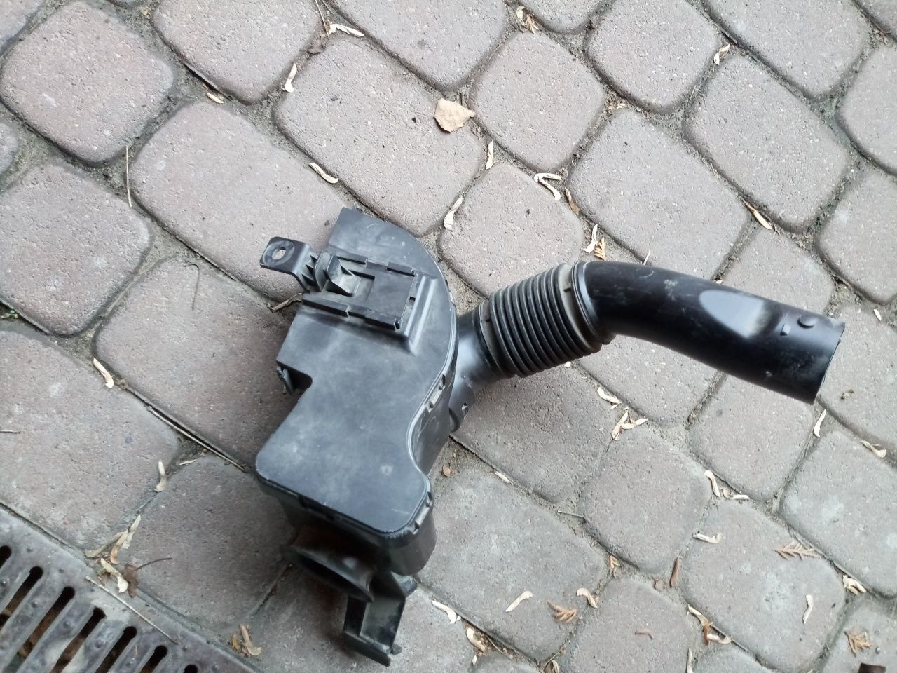 Citroen c3 III EPYD,drzwi,fotel,belka,led,pas,błotnik,klapa,maska,