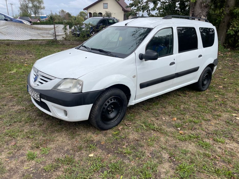 Skup Aut Nidzica + 100km Legalna Firma