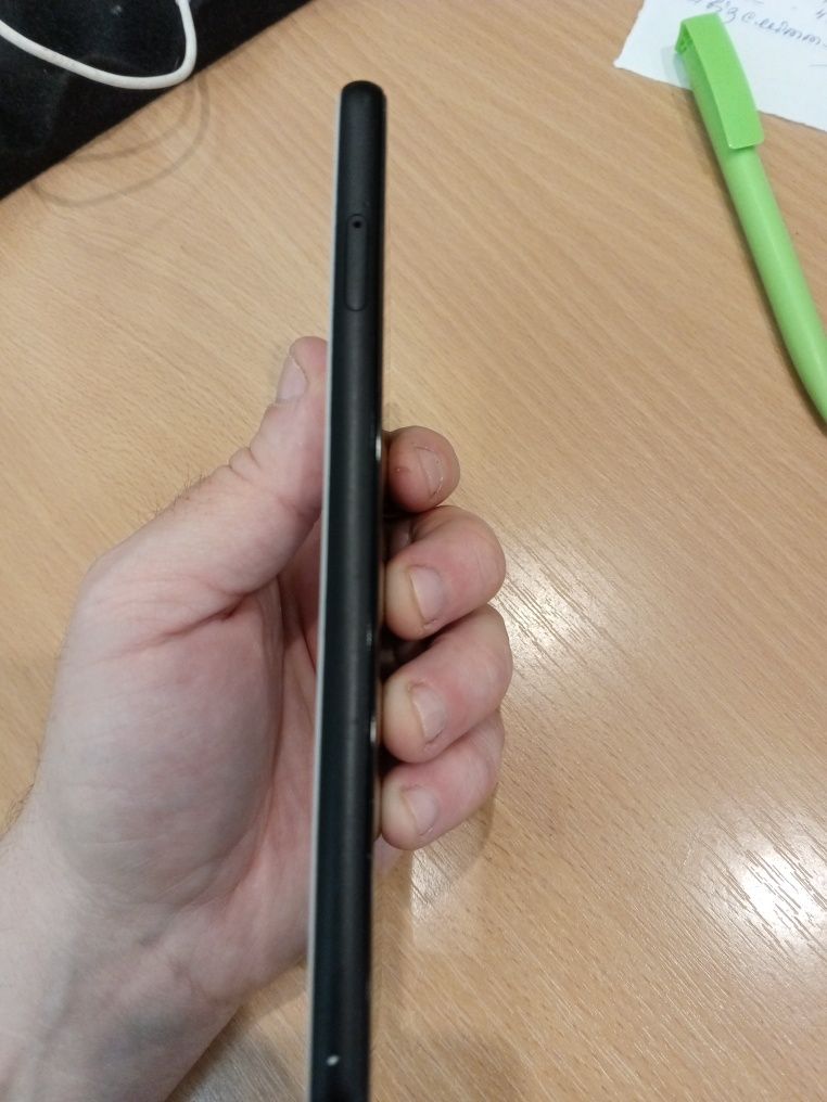 Обменяю Pixel 4XL 6/64