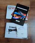 Lenovo Tab M11 10.95 LTE 4/128GB