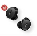Słuchawki douszne Bose QuietComfort nowe oryginalne