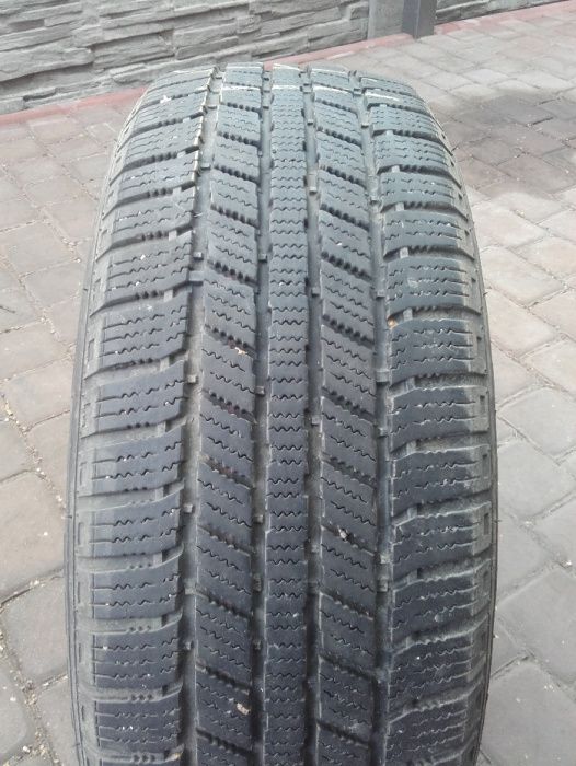 opona 195/60r15 88T Minerva Ice-plus s110 1 szt.