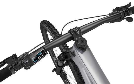 Nowy Corratec E-POWER X-VERT Pro 27,5/29 DEORE XT BOSCH CX 85nm 750Wh