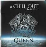 Virtual Music & Sergi Pérez Berk - A Chill Out tribute to Queen