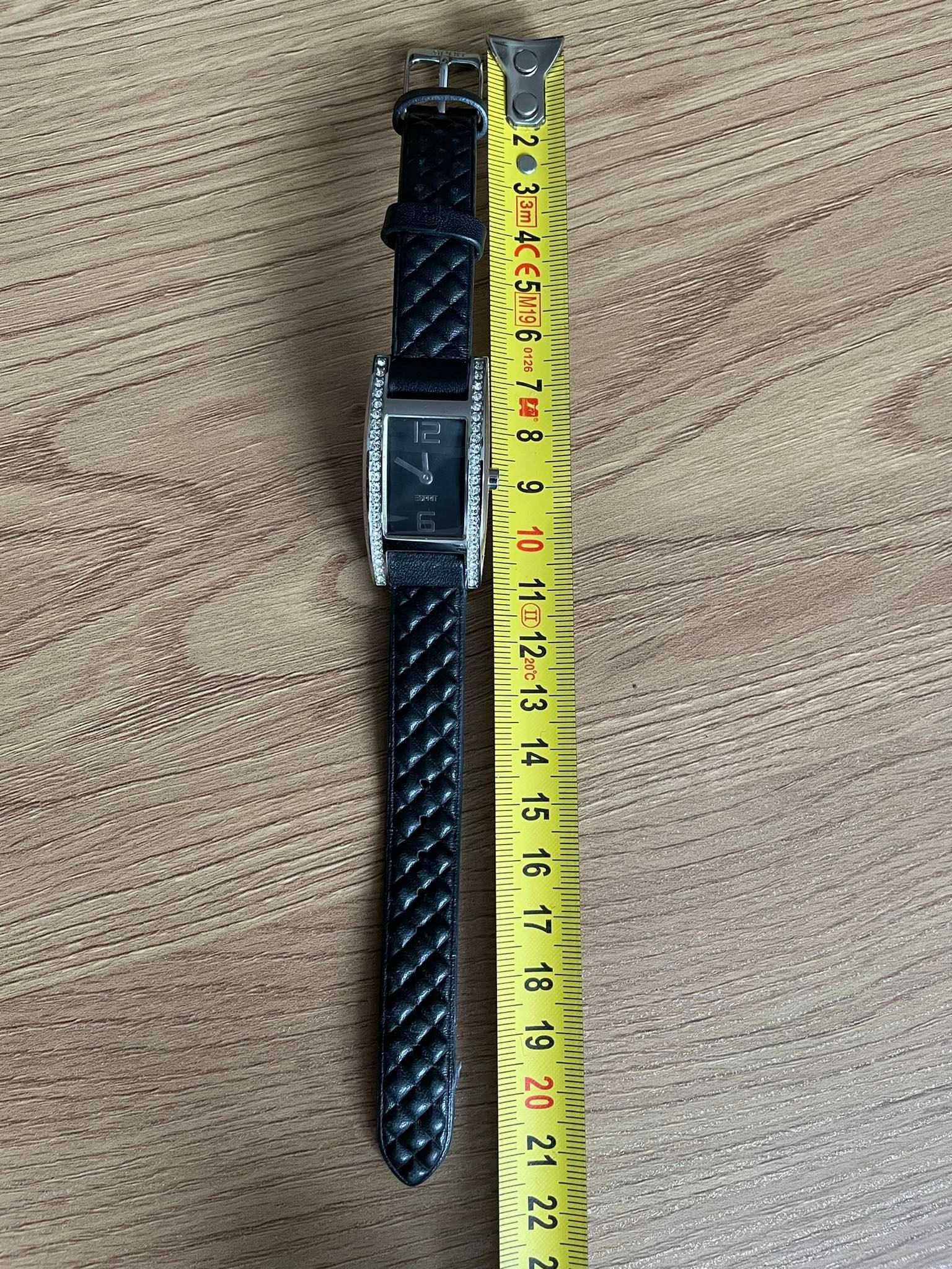 Zegarek damski ESPRIT