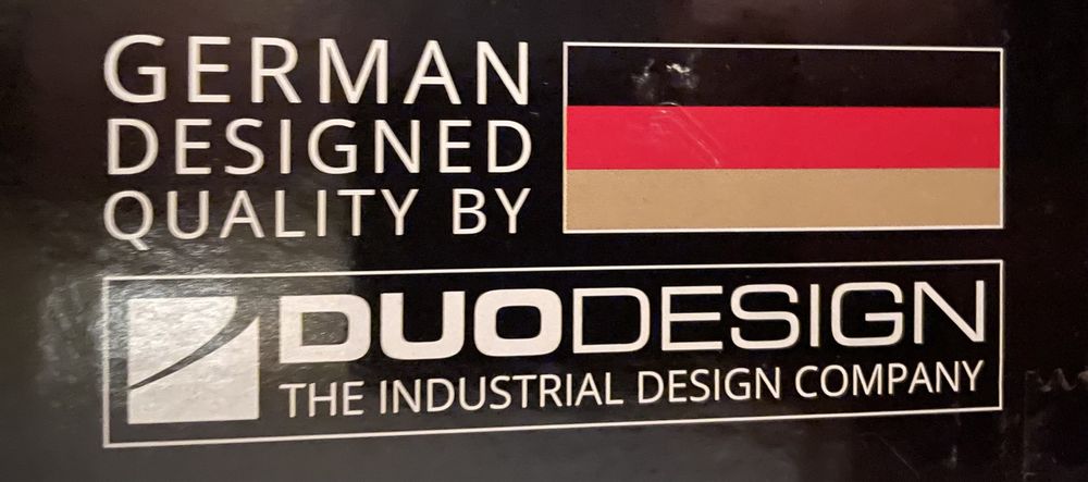 Генератор Einhell  2,4/3,5/6,5 квт бензин Доставка бесплатно