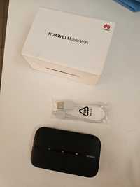 Router mobilny Huawei E5783B-230