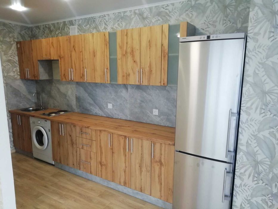 Оренда однокімнотної. ВЛАСНИК