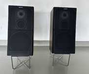 Акустика Sony SS-E55MK II