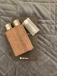 PowerBank LG chem 10000mAh