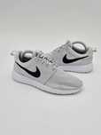 Nike Roshe Run r.39