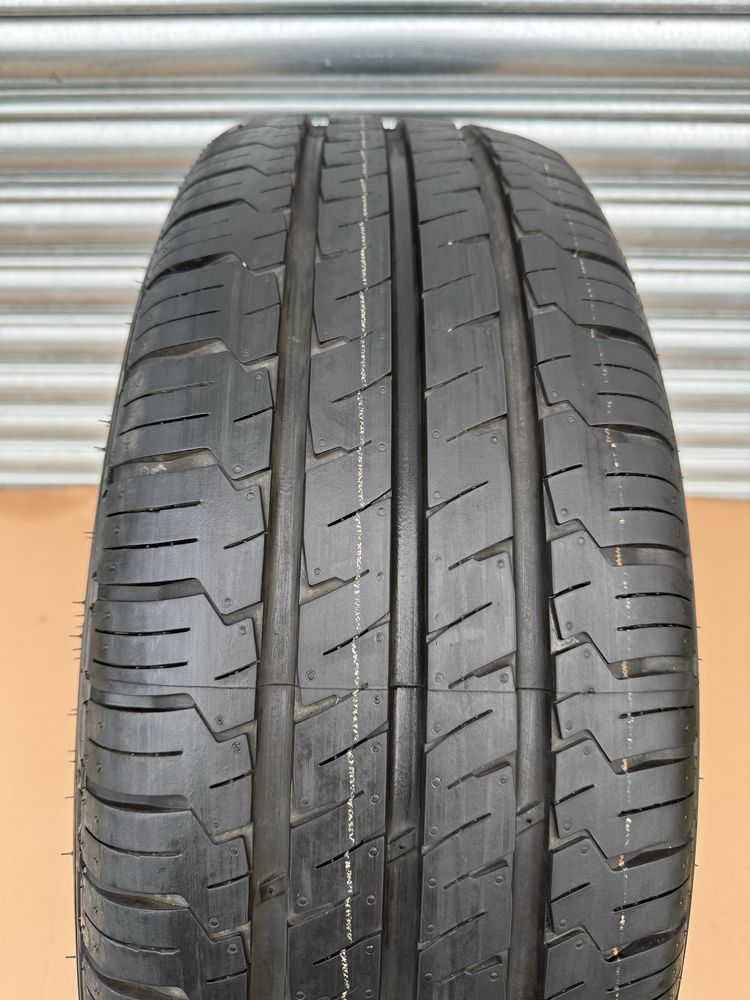 Nowe Koła Felgi 16” VW T5 T6 Caravelle Multivan Oryginał 2024r Hankook