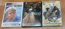 Filmes culto classicos