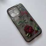 Case / Etui iPhone 16 Pro