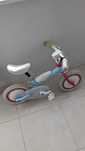 Велосипед / біговель 2в1 xiaomi qicycle children bike