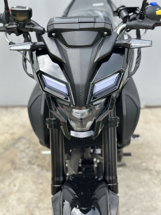 Новий мотоцикл Spark 250r-33 ‼️В Наявності‼️