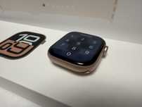 Apple watch 10 42 mm