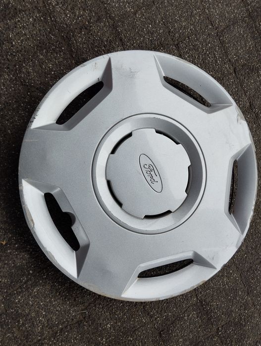 Kołpak Ford 14" 2S61-1130-AA Fiesta pojedyncza sztuka