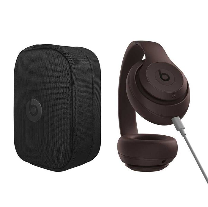 Наушники Beats Studio Pro by Dr. Dre - нові, запаковані