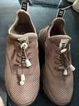 Steve Madden buty sportowe