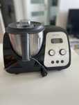 Robot Kuchenny Hoffen Chef Express