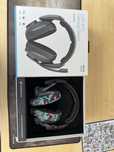 Headphones Gaming Sennheiser GSP 670