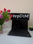 MX330 2GB/Ноутбук Lenovo ThinkPad T15 Gen 1/i7-10610U/32GB/512GB/FHD