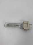 Philips Licht CDM-T 70W/830