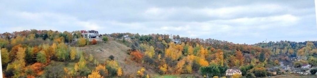 Продаж земельної ділянки с. Лісники Обухівський рн Великий вибір землі