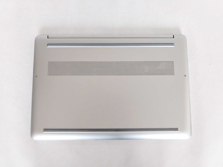 БОМБА! Ноутбук HP 15 [2023г/FHD/i7-1165g7/8 DDR4/SSD 512/4 часа]