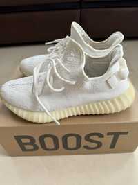 Продам Yeezy Boost