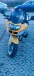 Motocykl BMW R1100S ABS