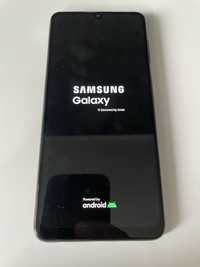 Samsung a22 4/64 на запчасти или под разблокировку