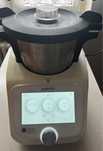 Monsier Cuisine Connect SKMC 1200 C3