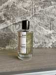 Mancera Intense Cedrat Boise Оригінал 120 ml