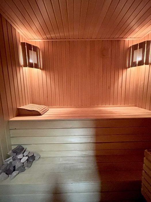 Аренда дома 5к 220м2 2 сот Высоковольтная/Гагарина/Нагорка