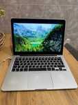 Ноутбук Apple MacBook Pro 13" 2015 A1502