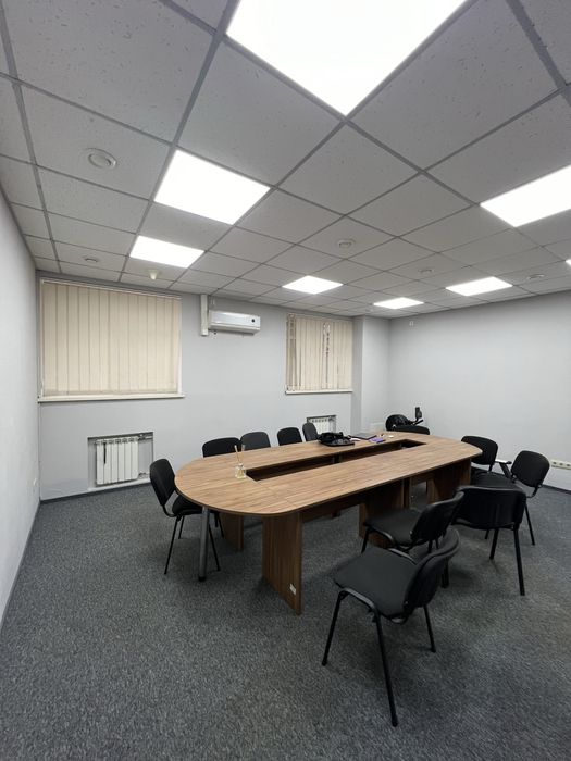 Продам офис 101.6м.кв.,БЦ,Подол,Ярославская,6,Контрактовая площадь