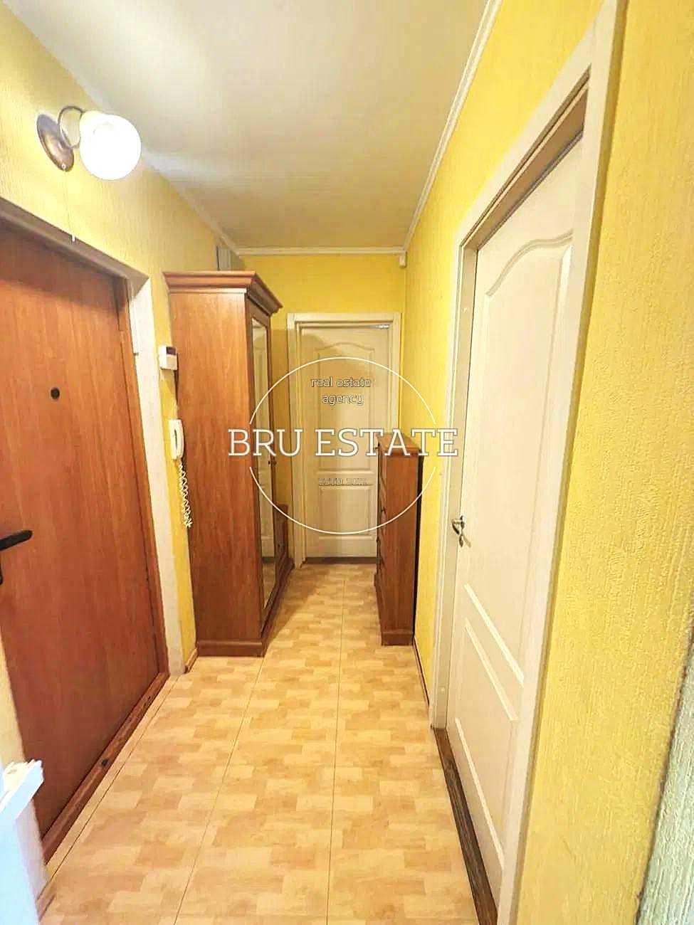 Продаж 2‑к квартири вул Булаховського 30 Б Академмістечко Новобіличі