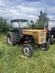 Ciagnik Ursus c355