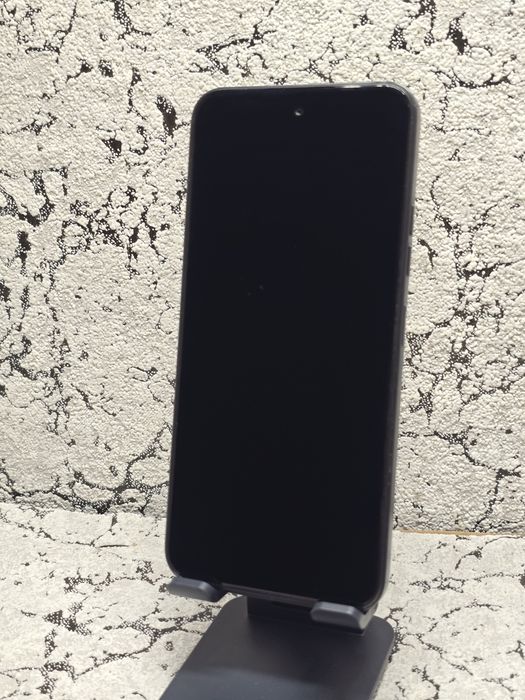 Tecno Spark 30c ідеал