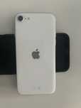 Iphone SE 128 branco